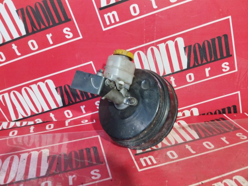 Главный тормозной цилиндр, 2900 рублей, Солонцы