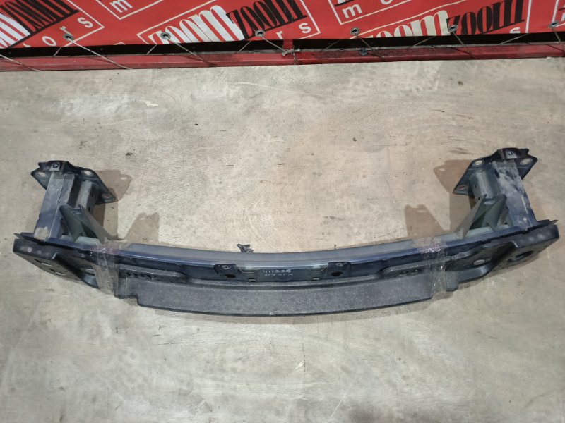 Усилитель бампера, 10500 рублей, Солонцы