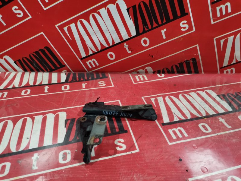 Петля (Шарнир капота), 500 рублей, Красноярск