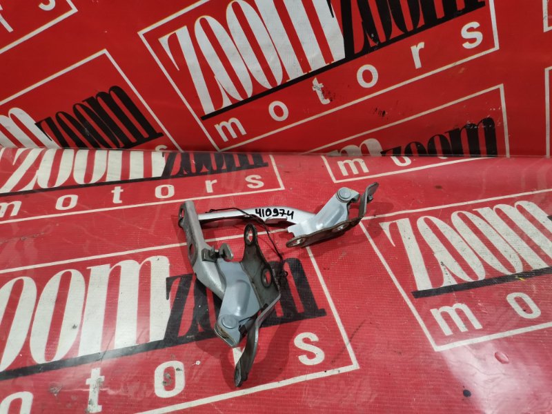 Петля (Шарнир капота), 1200 рублей, Красноярск