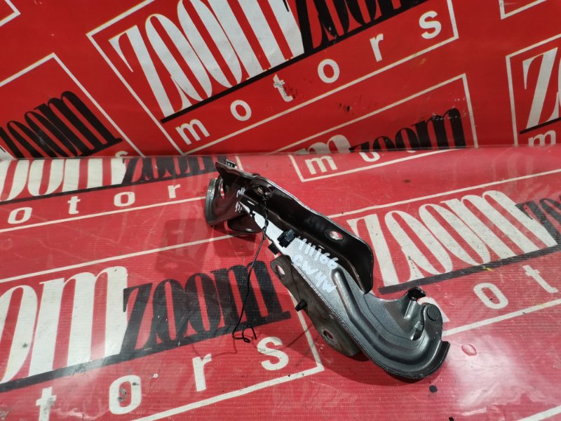 Петля (Шарнир капота), 800 рублей, Красноярск