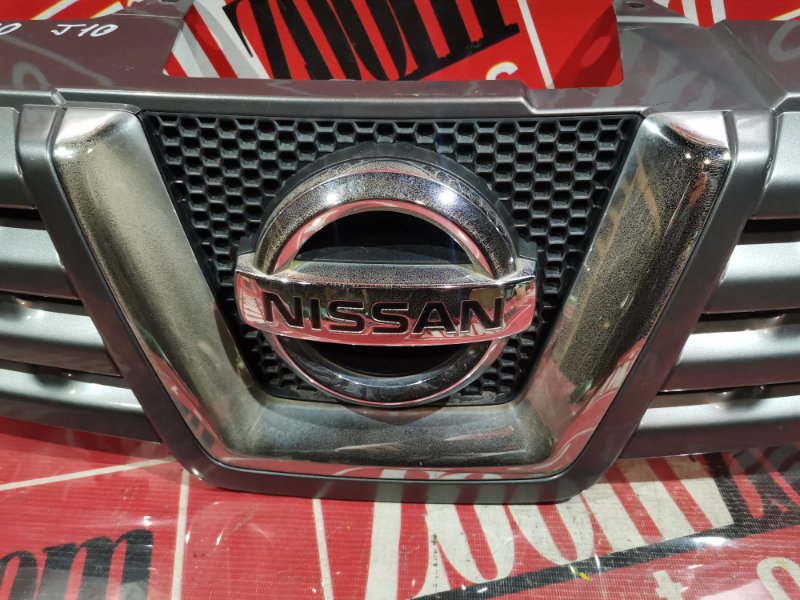 Решетка радиатора, 4800 рублей, Красноярск