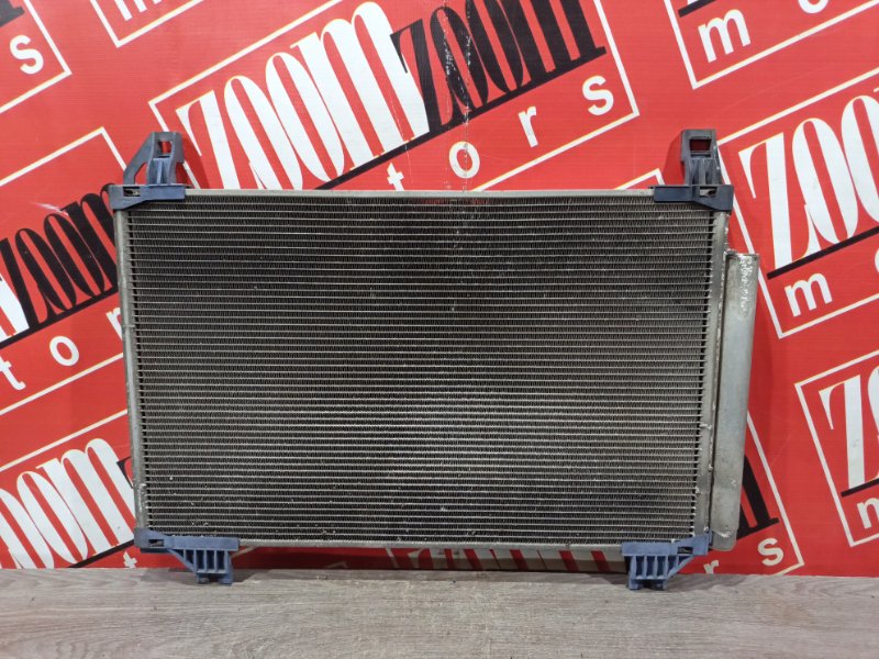 Радиатор кондиционера, 1100 рублей, Красноярск