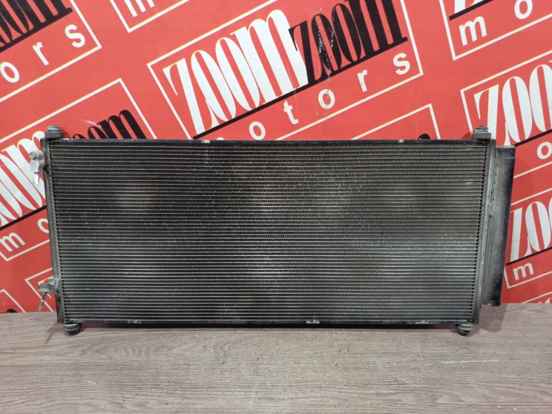 Радиатор кондиционера, 1800 рублей, Красноярск