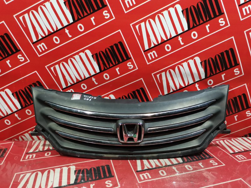 Решетка радиатора, 1000 рублей, Красноярск