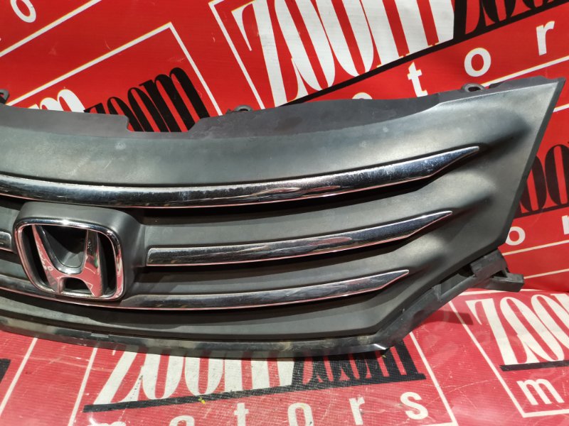 Решетка радиатора, 1000 рублей, Красноярск