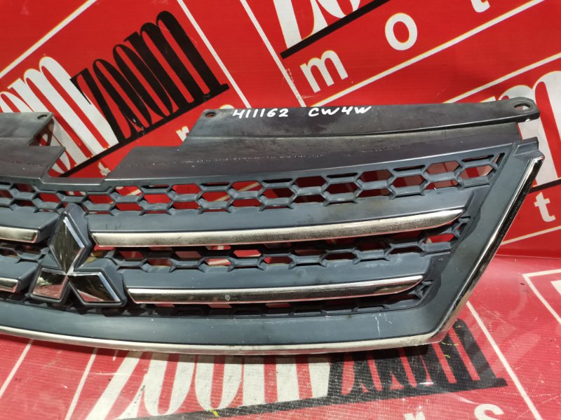 Решетка радиатора, 3400 рублей, Красноярск