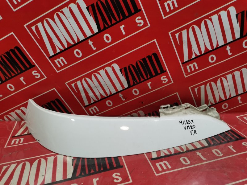 Планка под фару, 3200 рублей, Красноярск