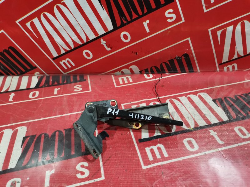 Петля (Шарнир капота), 500 рублей, Красноярск