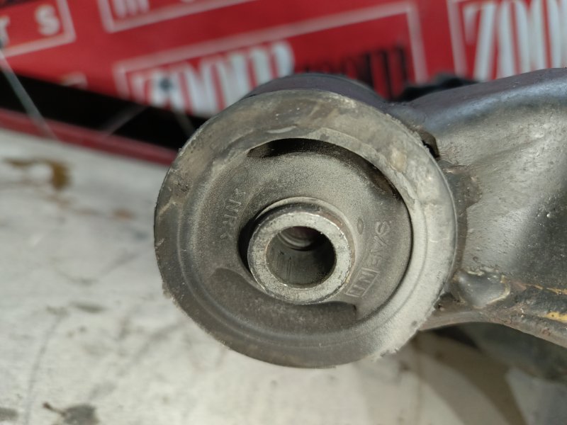 Редуктор моста, 4700 рублей, Красноярск