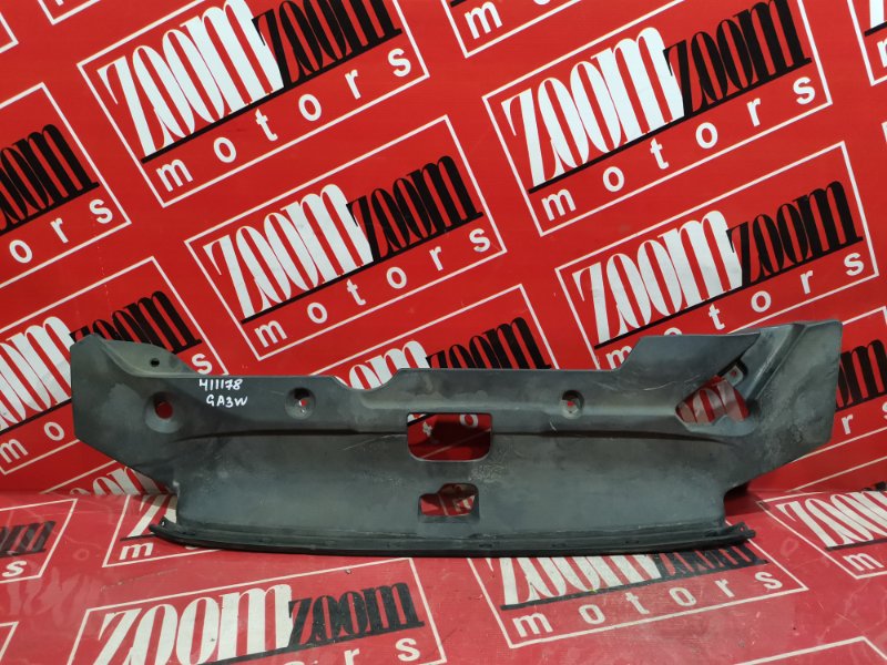 Накладка на решетку радиатора, 1000 рублей, Красноярск