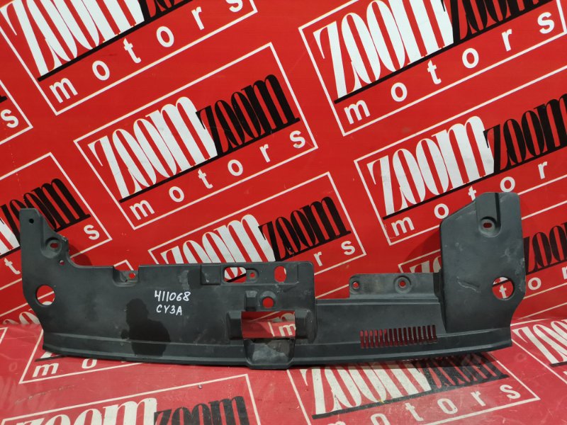 Накладка на решетку радиатора, 600 рублей, Красноярск