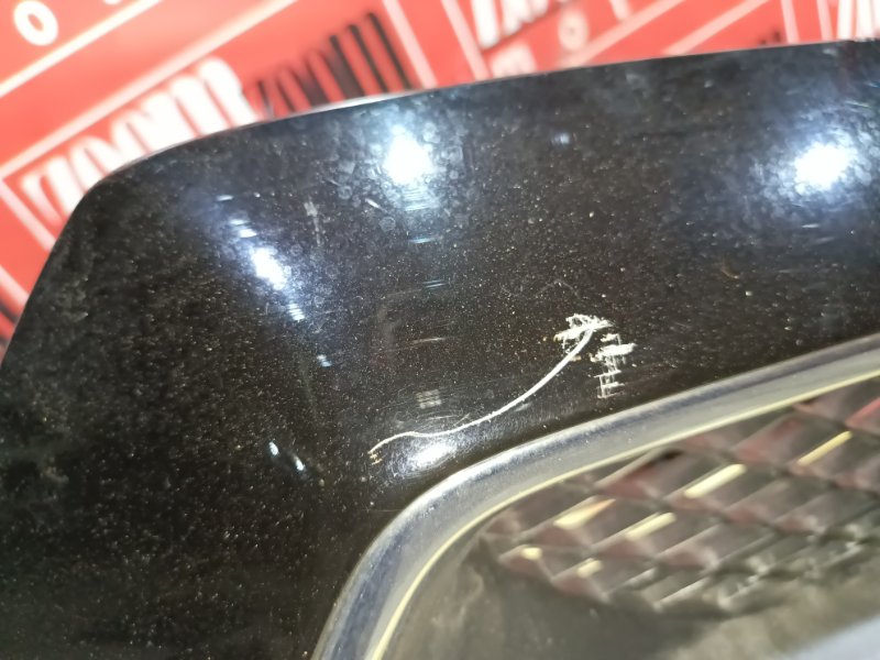 Бампер, 45600 рублей, Красноярск