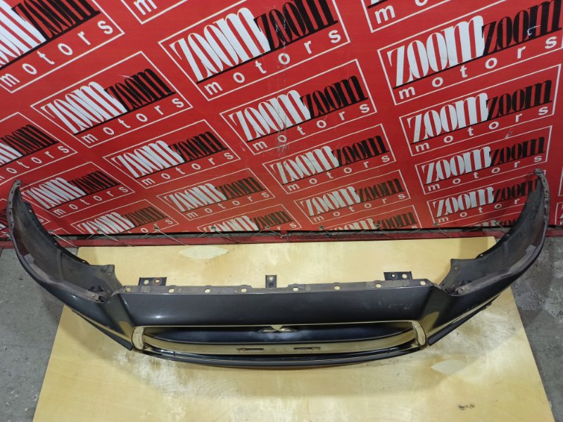 Бампер, 45600 рублей, Красноярск