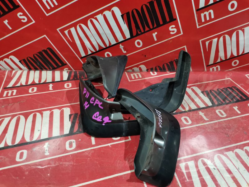 Брызговик, 2400 рублей, Красноярск