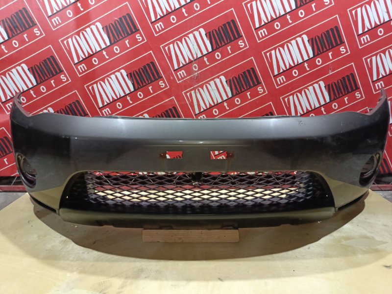 Бампер, 24700 рублей, Красноярск