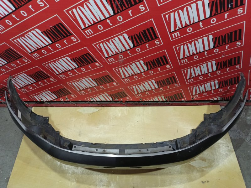 Бампер, 24700 рублей, Красноярск