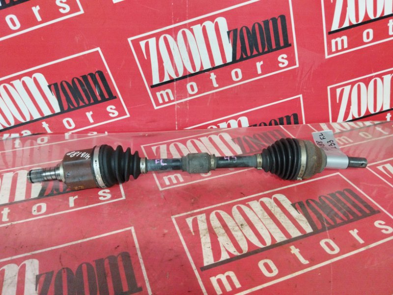 Привод, 9500 рублей, Солонцы