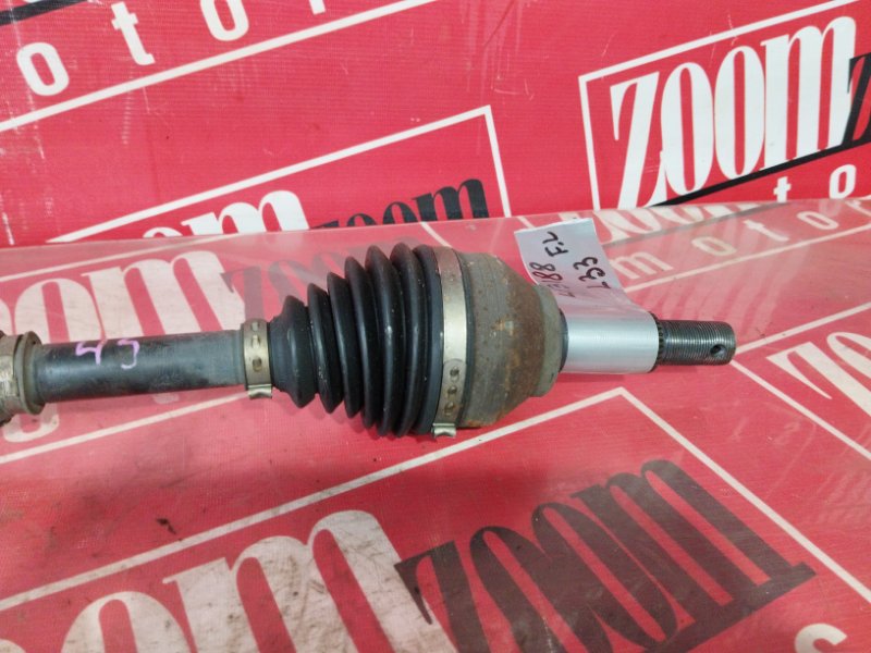 Привод, 9500 рублей, Солонцы