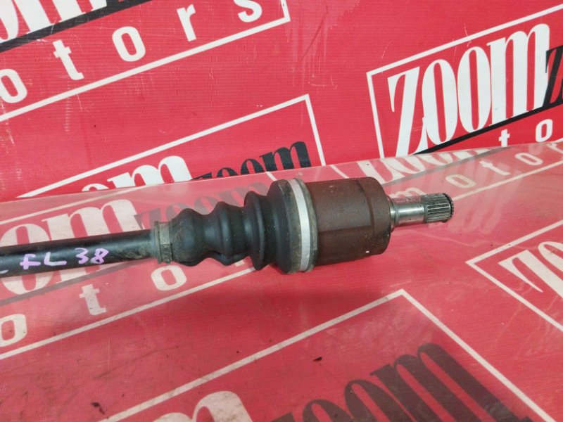 Привод, 1900 рублей, Солонцы