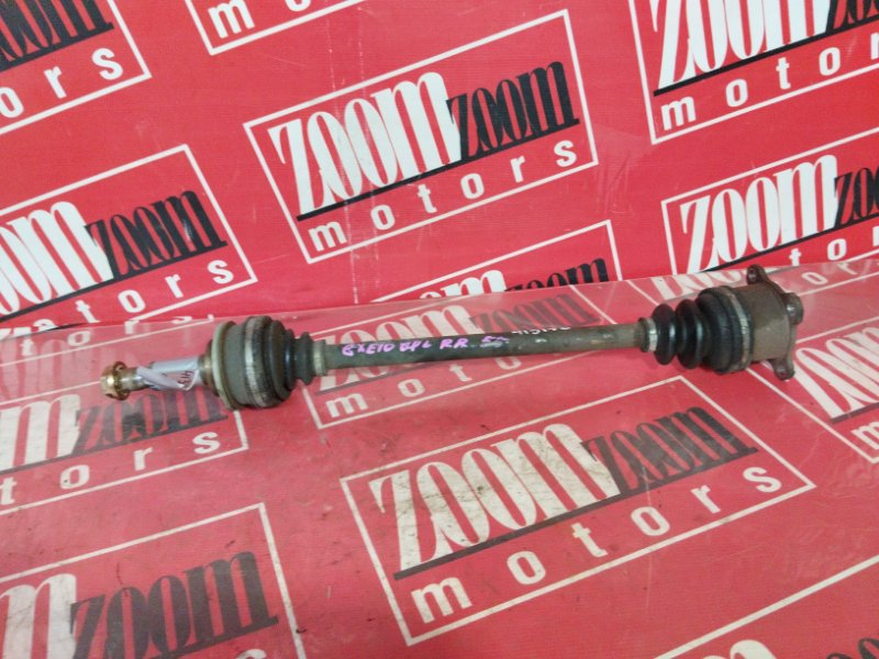 Привод, 1900 рублей, Солонцы