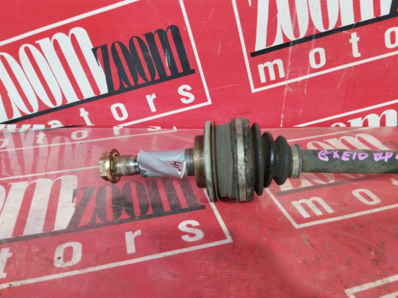 Привод, 1900 рублей, Солонцы