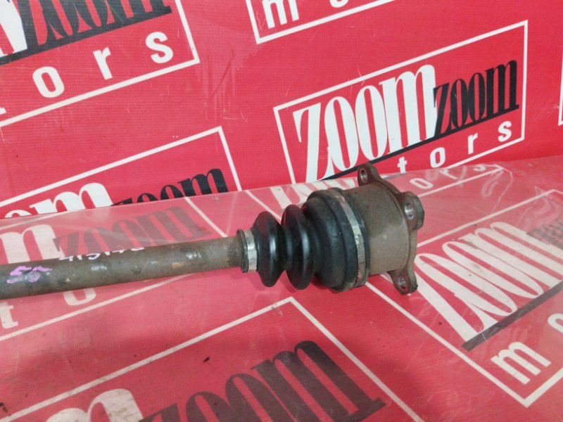 Привод, 1900 рублей, Солонцы