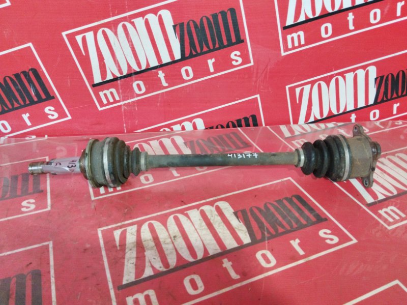 Привод, 1900 рублей, Солонцы