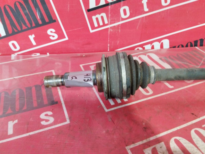 Привод, 1900 рублей, Солонцы