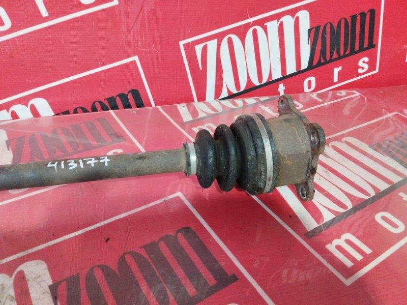 Привод, 1900 рублей, Солонцы