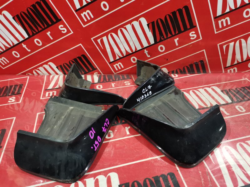 Брызговик, 3000 рублей, Красноярск