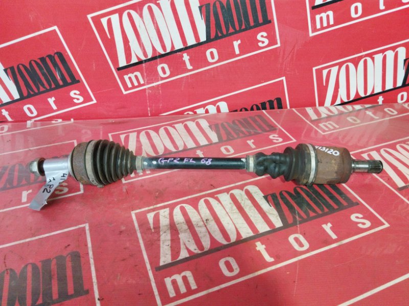 Привод, 1900 рублей, Солонцы