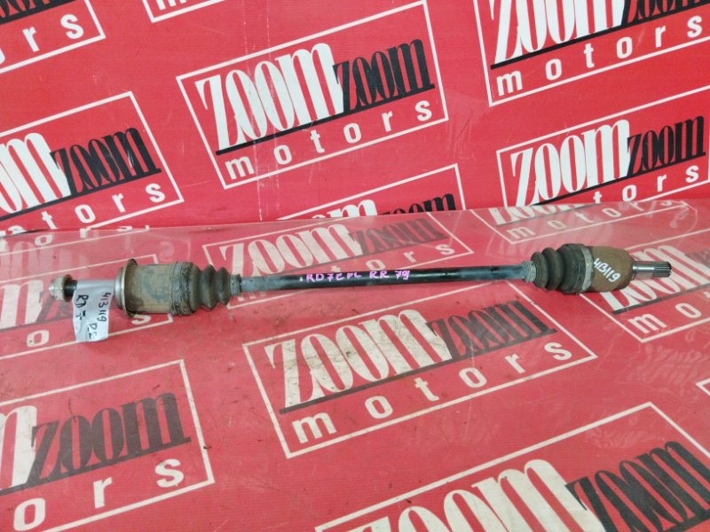 Привод, 2900 рублей, Солонцы