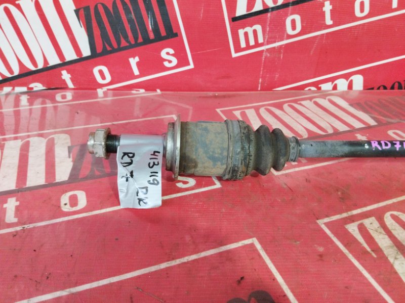 Привод, 2900 рублей, Солонцы