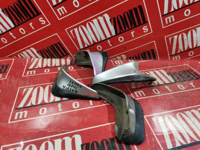 Брызговик, 2400 рублей, Красноярск