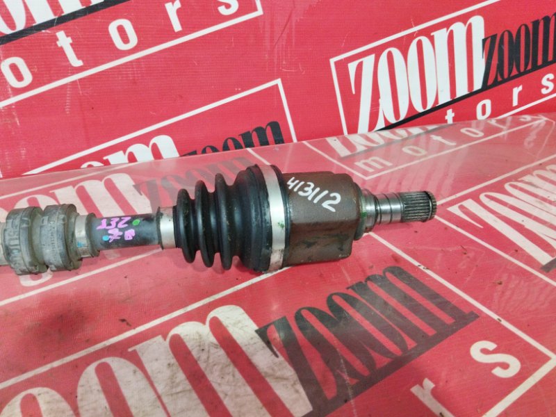 Привод, 2700 рублей, Солонцы