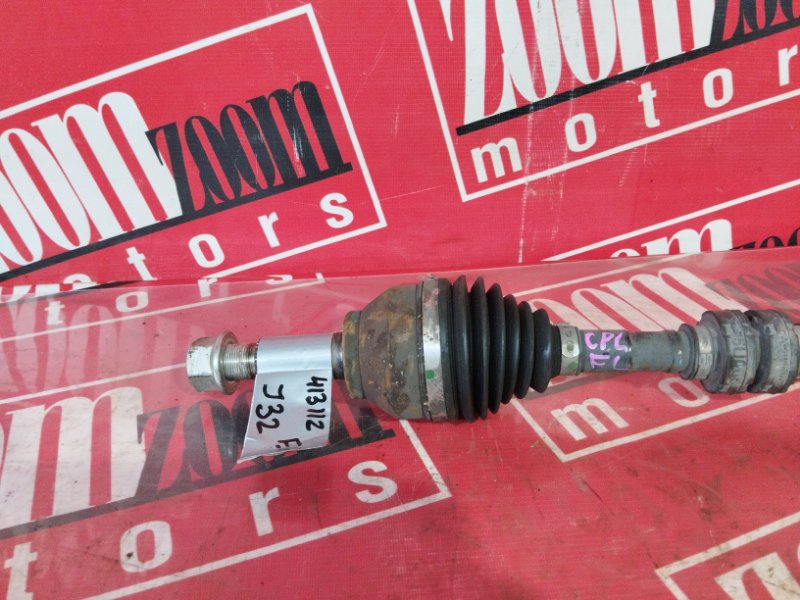 Привод, 2700 рублей, Солонцы