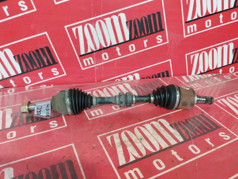 Привод, 2700 рублей, Солонцы