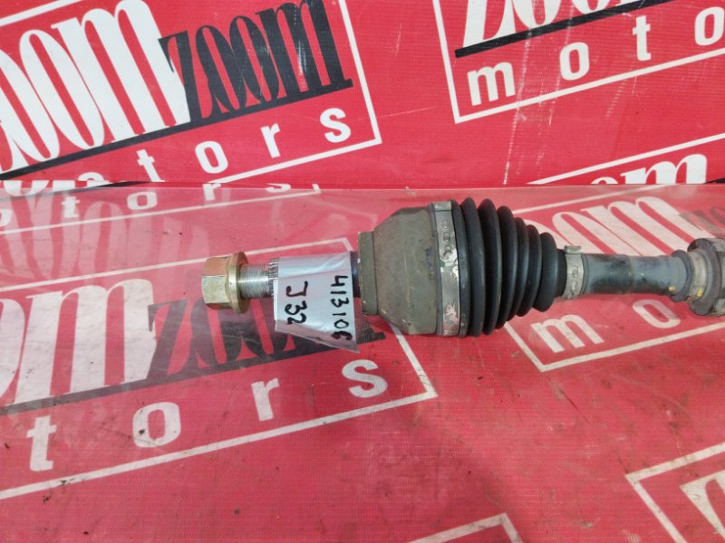 Привод, 2700 рублей, Солонцы