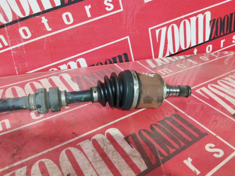 Привод, 2700 рублей, Солонцы