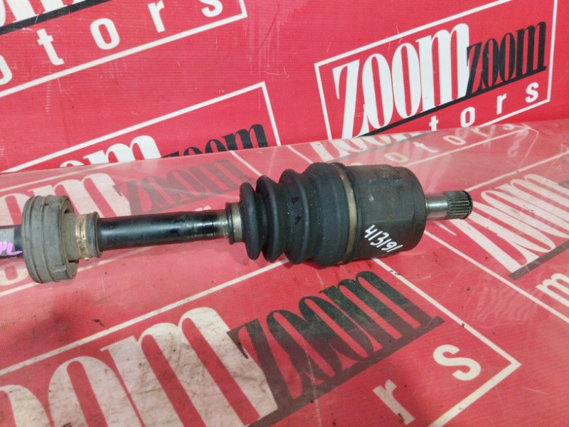 Привод, 2400 рублей, Солонцы