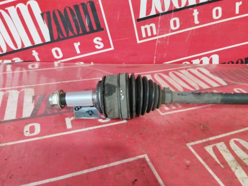 Привод, 1200 рублей, Солонцы