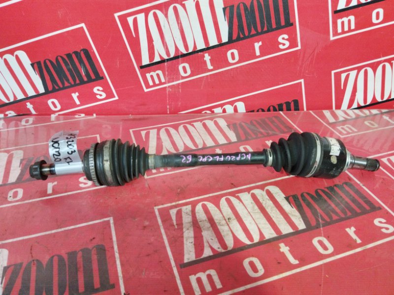 Привод, 1800 рублей, Солонцы