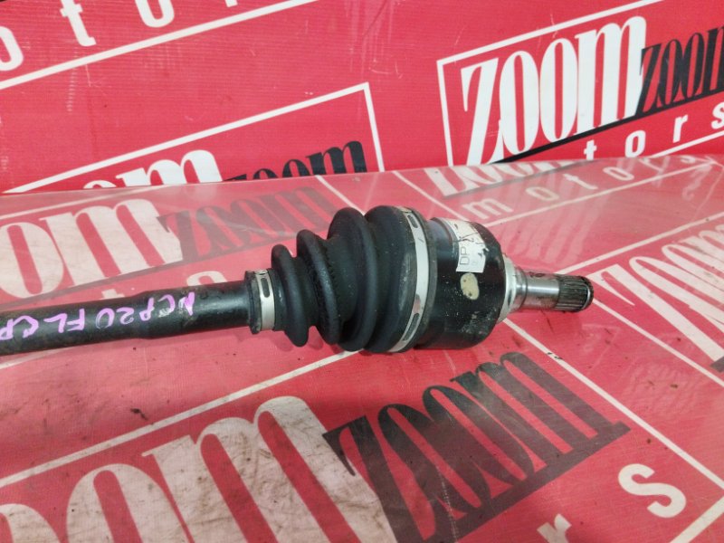 Привод, 1800 рублей, Солонцы