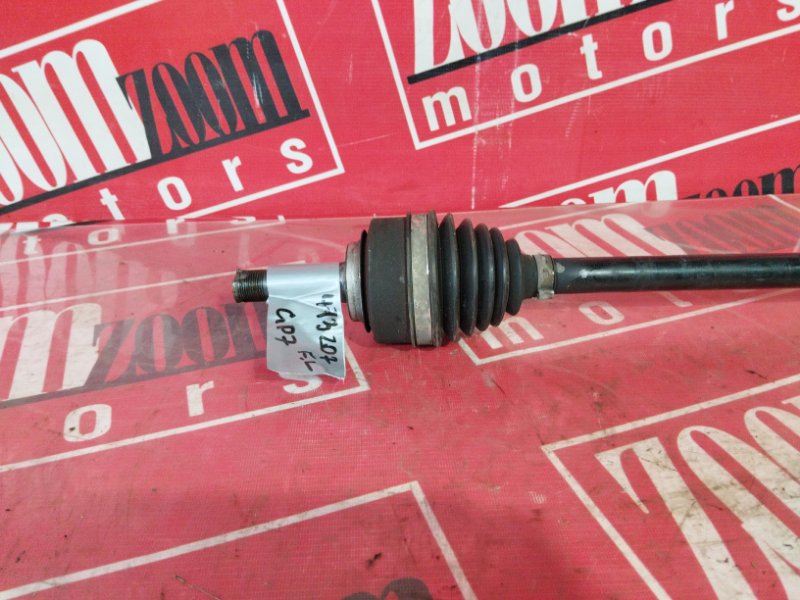 Привод, 3800 рублей, Солонцы