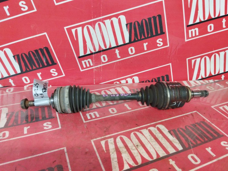 Привод, 4800 рублей, Солонцы