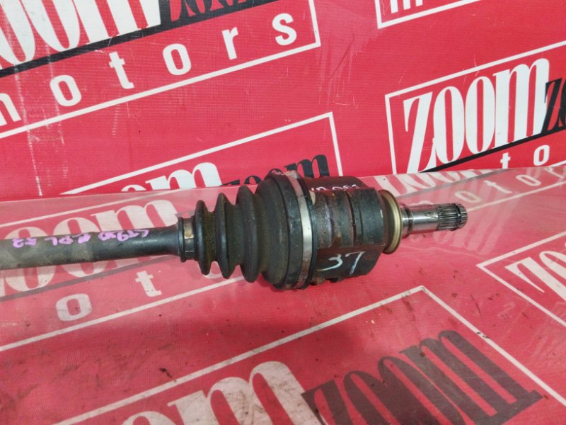 Привод, 4800 рублей, Солонцы