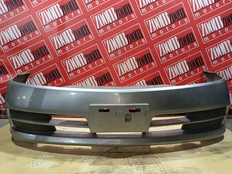 Бампер, 4300 рублей, Красноярск