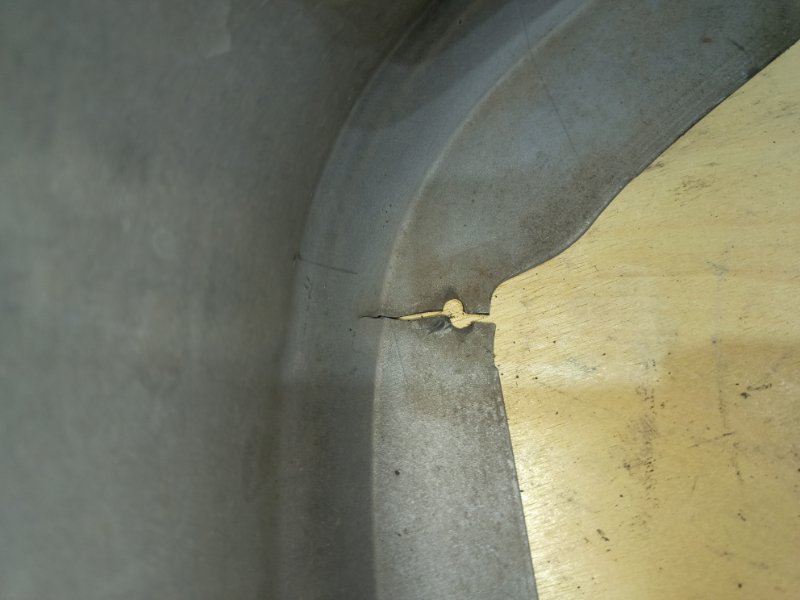 Бампер, 4300 рублей, Красноярск