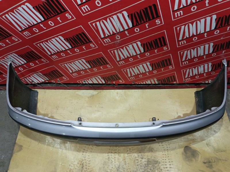 Бампер, 22800 рублей, Красноярск